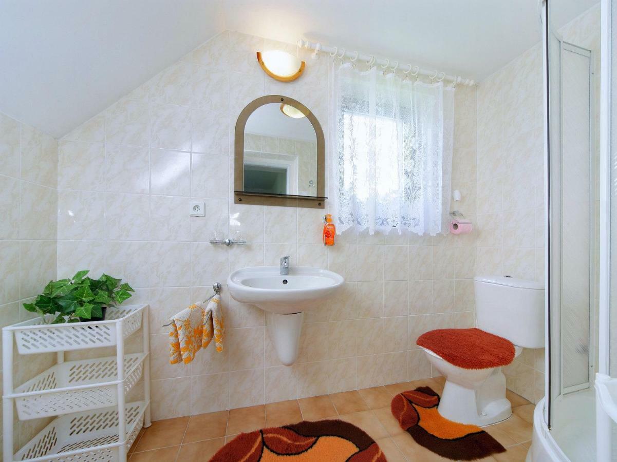 Appartement U Kobru à Špindlerŭv Mlýn Extérieur photo